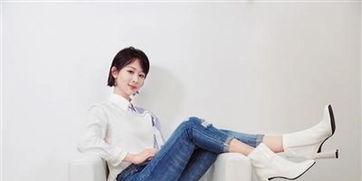 娱乐吃瓜说杨紫