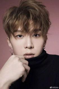 娱乐圈吃瓜范丞丞,娱乐圈的瓜田，他的成长与蜕变