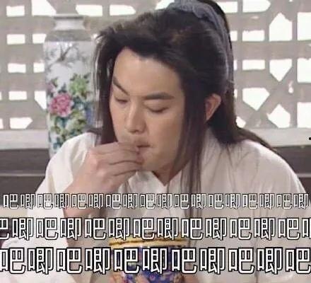 娱乐吃瓜助理,吃瓜助理带你探秘明星幕后生活