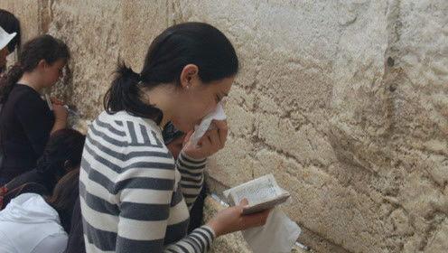 娱乐吃瓜君有妈吗